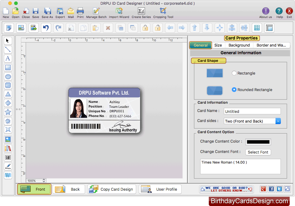 mac-id-card-design-software-screenshots-how-to-generate-id-cards-on-mac